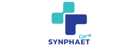 Synphaet Logo